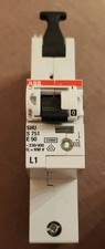 Abb shu 751 - shu,