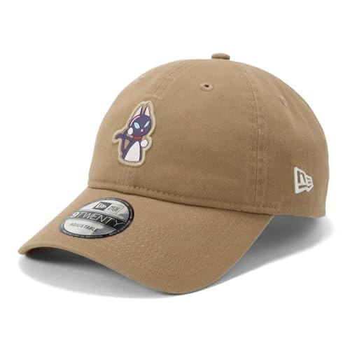New era cap doraemon - [new, era]
