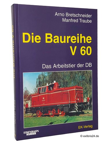 Arno bretschneider manfred - arno, bretschneider/manfred