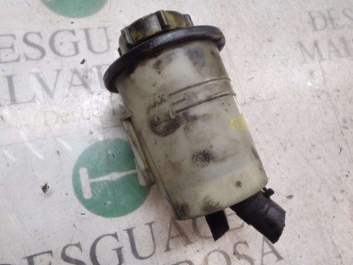 Servo einzahlung 14490039 - servo-einzahlung, /