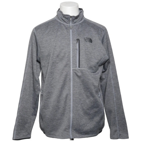 The north face - north,