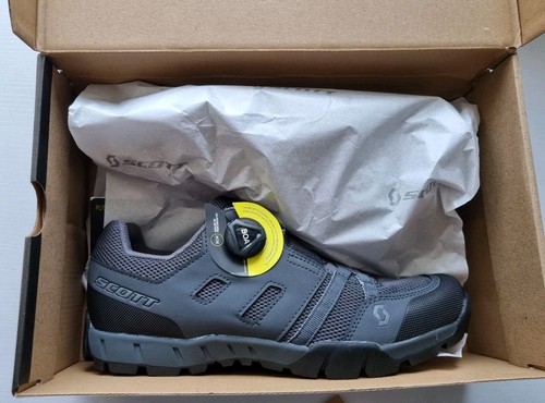 Scott sport crus - sport, crus-r