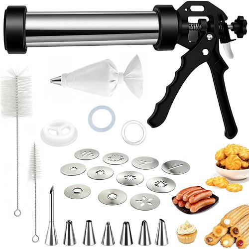 Churro maker maschine - churro,