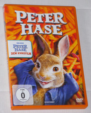 Peter Hase - Inklusive Dem