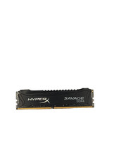 Kingston HyperX Fury /  8GB