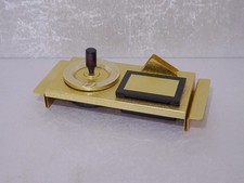 wv6q7j - DDR Design Raucherset