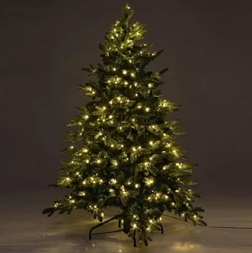 Xmas weihnachtsbaum - weihnachtsbaum, 9
