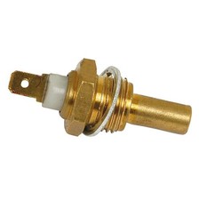 Water Temperature Sender