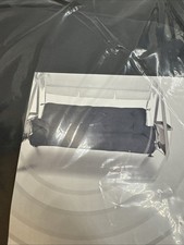 Sitzkissen Hollywoodschaukel Bankkissen Bankauflage Rückenkissen Polster Auflage