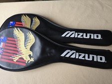 Mizuno Ivan Lendl Type R 90