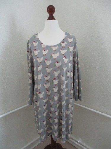 Gudrun sjöden xl jersey - gudrun,