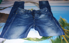 Jack & Jones Erik Anti Fit W30