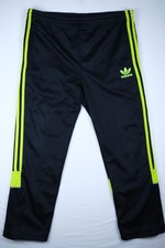 Adidas Jogginghose Schwarz