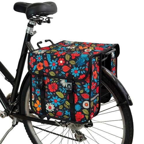 Bikybag classic fahrrad - classic,