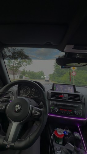 Bmw f30 f31 f32 - f30,