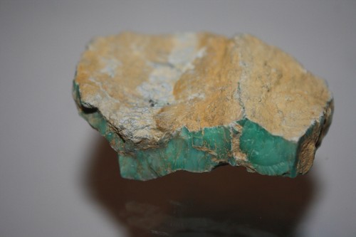 Variscit palazuelo las - palazuelo, de