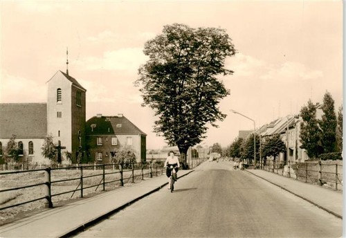 Jessnitz anhalt vor - jessnitz, dem