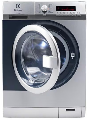 Electrolux professional mypro - professional,