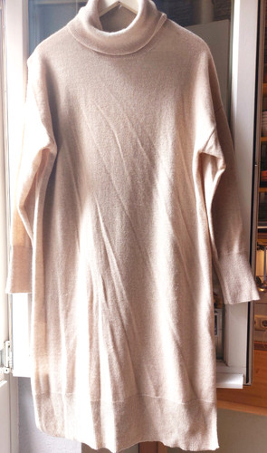 Dine dance kleid damen - damen, 42