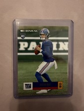 2025 Panini Donruss - Retro