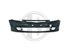 STOßSTANGE Vorne. HONDA JAZZ