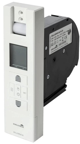 Schellenberg rollodrive - rollodrive, 65