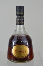 AUS SAMMLER NACHLASS - ALTE