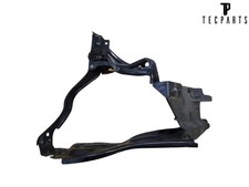 212620022 scheinwerferhalter rechts für MERCEDES-BENZ