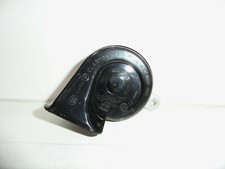 Mercedes ML GLE W166 W292 C292