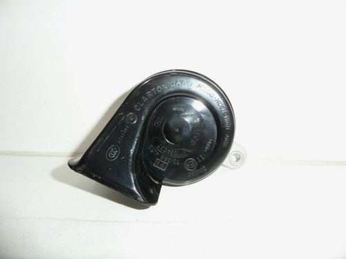 Mercedes gle w166 w292 c292 - mercedes, ml