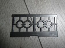 Playmobil Puppenhaus 5300 | 5305 verschiedene Ersatzteile | Zubehör | Rosa Serie