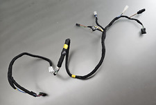 Orig Mercedes W205 W222 Außenspiegel Kabelbaum EC TWA UFB Blinker A0998108100