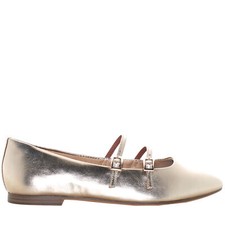 Tamaris P25us women's