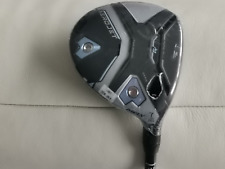 Cobra Aerojet Max Holz 7 24,5