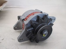 Hyundai Terracan Kia Carnival