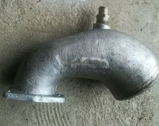 238NB-1118362 Krümmer