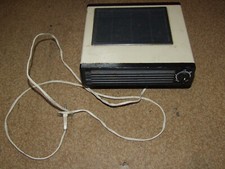 alter CCCP UDSSR DDR