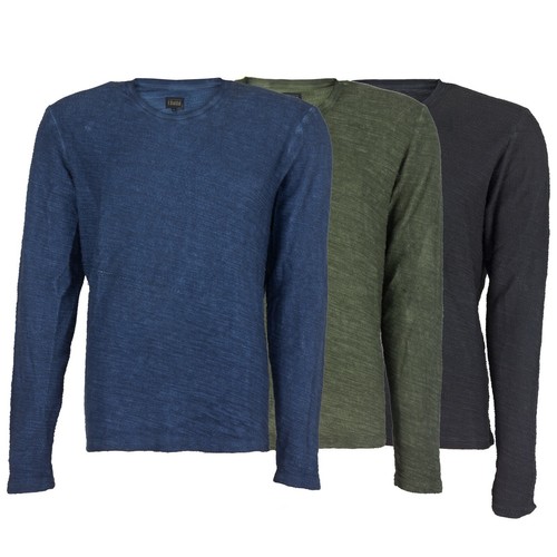 Solid herren sweatshirt - !solid,