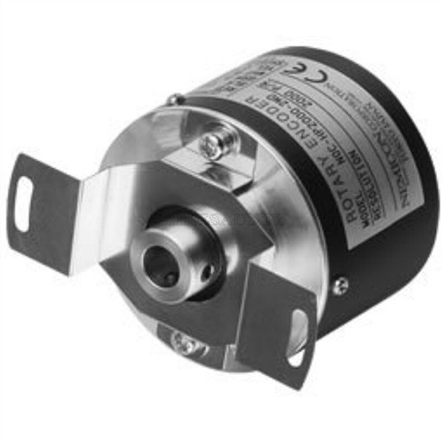 Rotary encoder 1pc koyo - 1pc,