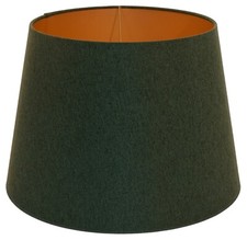 Lampenschirm Tischlampe