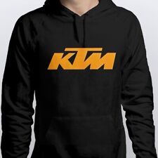 KTM NEU Hoodie Gr. S M L XL