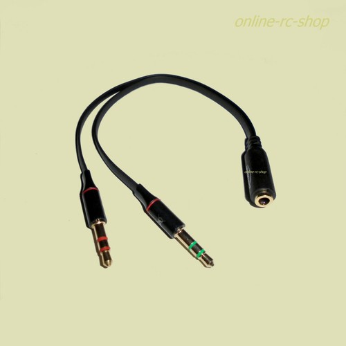 Delock adapter klinke - delock®,