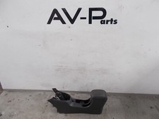 Chevrolet Cruze J300 Armlehne Mittelarmlehne Leder AUX 