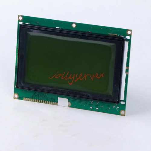 Lcd screen panel for - lcd,