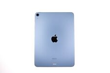 Apple iPad Air 5. Gen 64GB  Wi-Fi  M1 -  Blau -  19% MwSt.