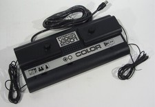 Interton Video 2501 RETRO VINTAGE Pong Konsole Telespiel Game Sammlerstück