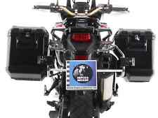 HEPCO BECKER Koffer-Set +