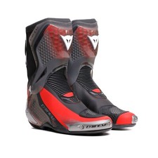 Dainese Torque 4 S Stiefel