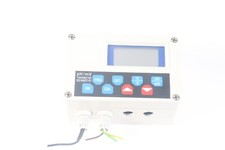 pH/mV Transmitter DO 9403T-R1