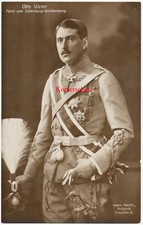 Königlich Sächsisches 1